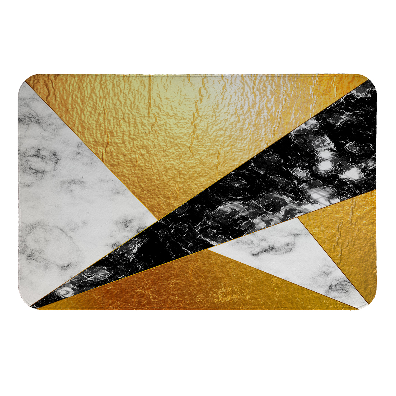 رطوبت گیر کنار سینک کد 8618