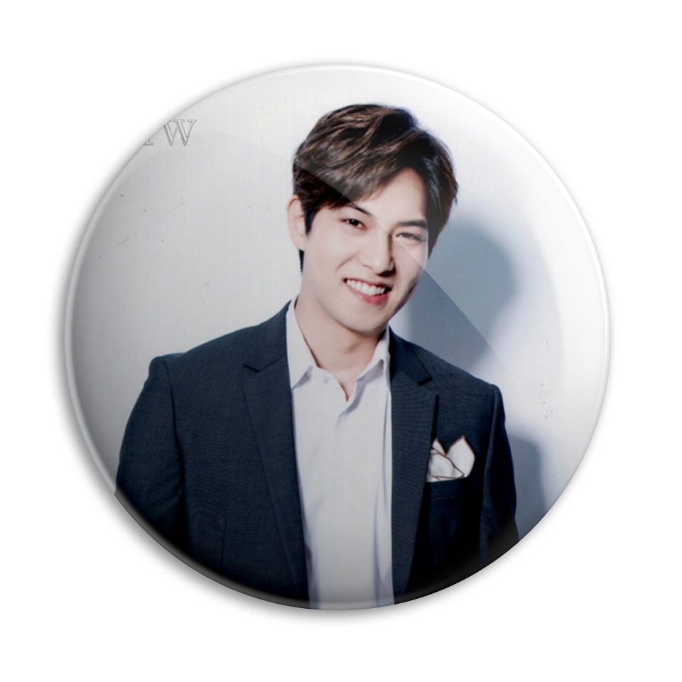 پیکسل پرمانه طرح cnblue کد pm.823