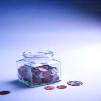 خرید و دانلود عکس ShutterStock-2014-Business &amp; Finance کد 54738 | پیک فاکس | Pic Fox