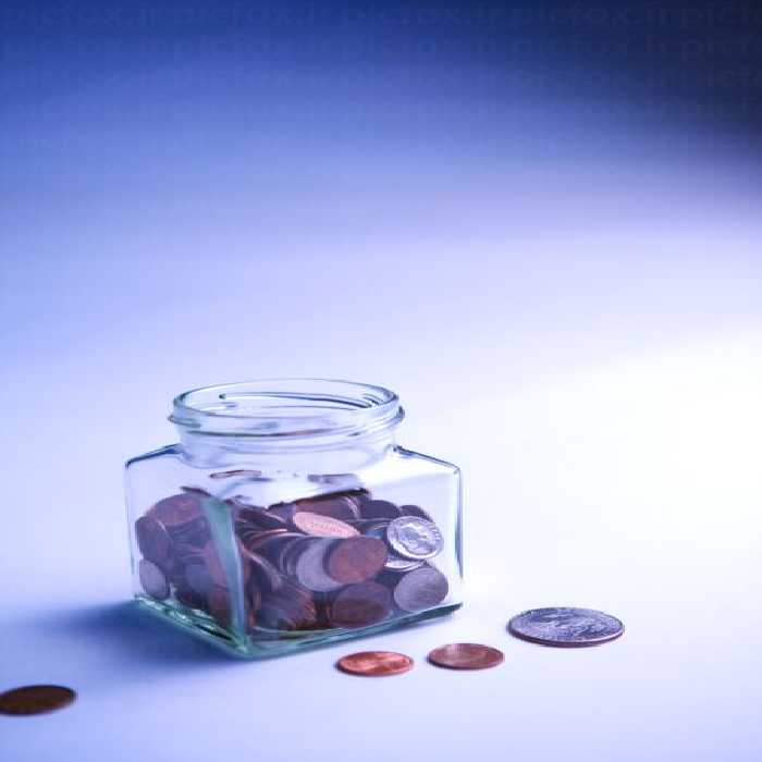 خرید و دانلود عکس ShutterStock-2014-Business &amp; Finance کد 54738 | پیک فاکس | Pic Fox