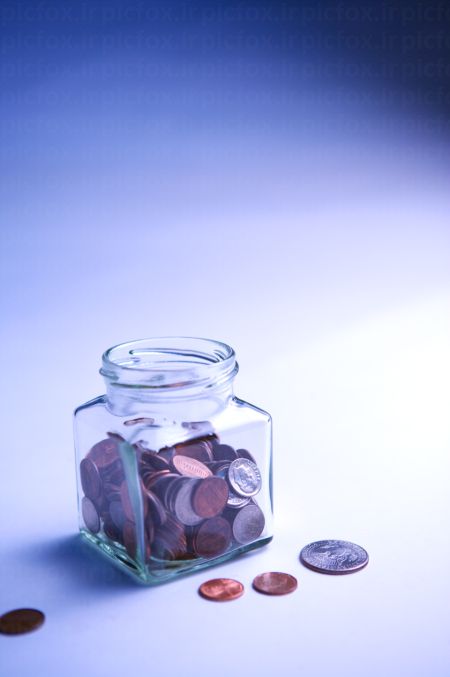 خرید و دانلود عکس ShutterStock-2014-Business &amp; Finance کد 54738 | پیک فاکس | Pic Fox