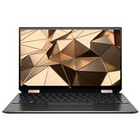 فروش شگفت انگیز * Spectre X360 13T AW000 - E *