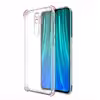 کاور مدل 08 مناسب برای گوشی موبایل شیائومی Redmi Note 8 Pro 
