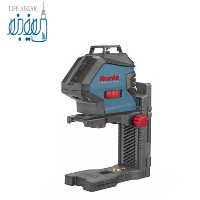تراز لیزری دو خط 360 و 120 درجه رونیکسRH-9503