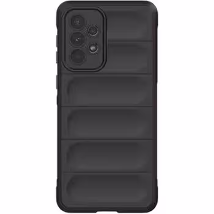 قاب سیلیکونی سامسونگ Samsung Galaxy A35 Magic Shield