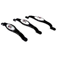 دستگیره کابینت مدل 5206 بسته 3عددی