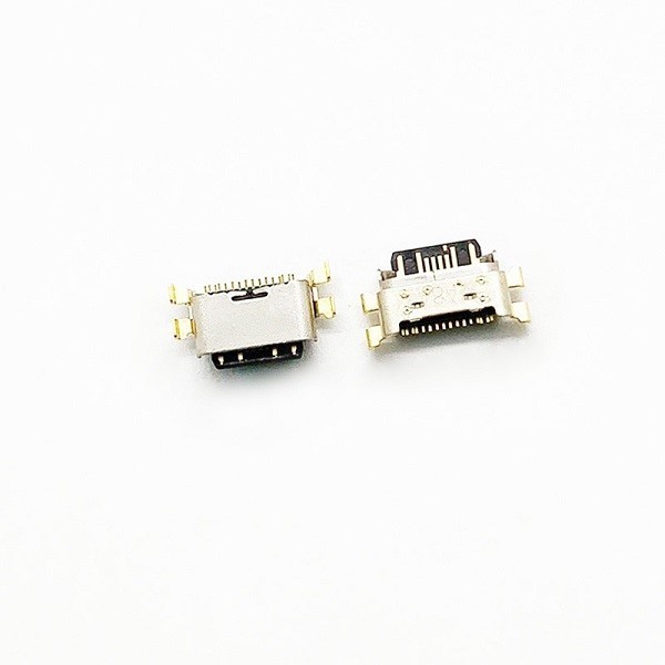 Charge Connector Xiaomi Mi 6X , A2
