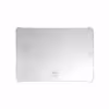 برچسب پوششی ماهوت مدل Metallic-White مناسب برای تبلت سامسونگ Galaxy Tab S2 9.7 2016 T819N
