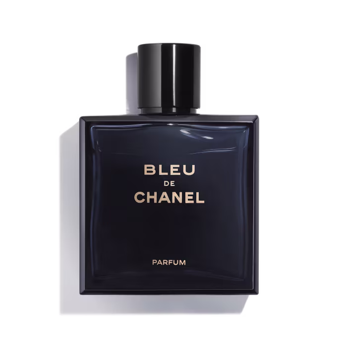 عطر مردانه بلو شنل | BLEU DE CHANEL PARFUM 150ml | تهران زارا TehranZara