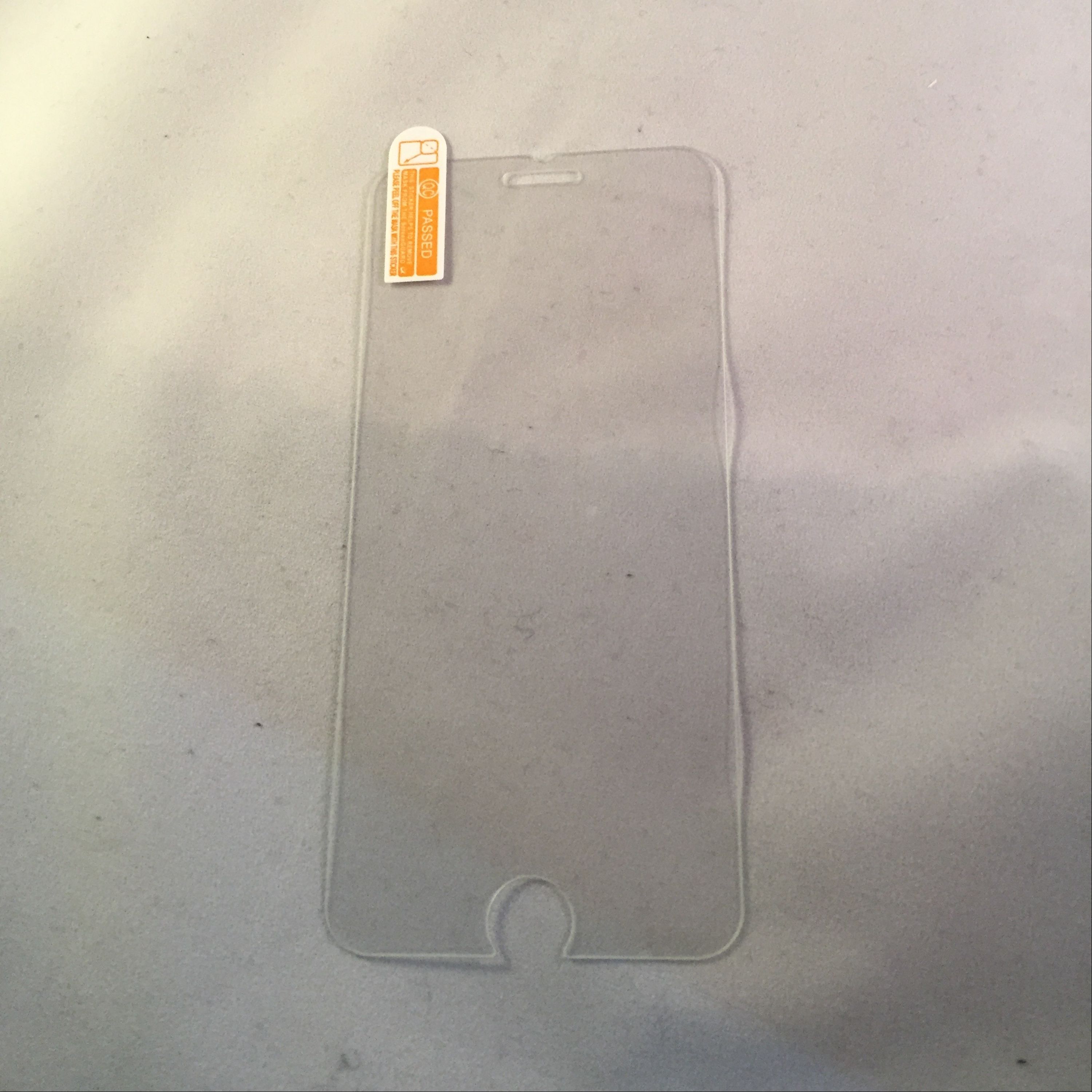 گلس ایفون iPHONE 8