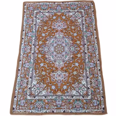 روفرشی مدل ستاره زرین کد 1280-Gerd