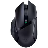 موس ریزر RAZER Basilisk X HyperSpeed