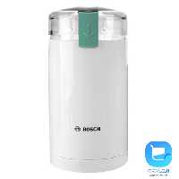 آسیاب قهوه بوش MKM6000