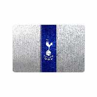 برچسب پوششی ماهوت مدل Tottenham Hotspur FC مناسب برای تبلت هوآوی Matepad T10 2020 AGS-L09