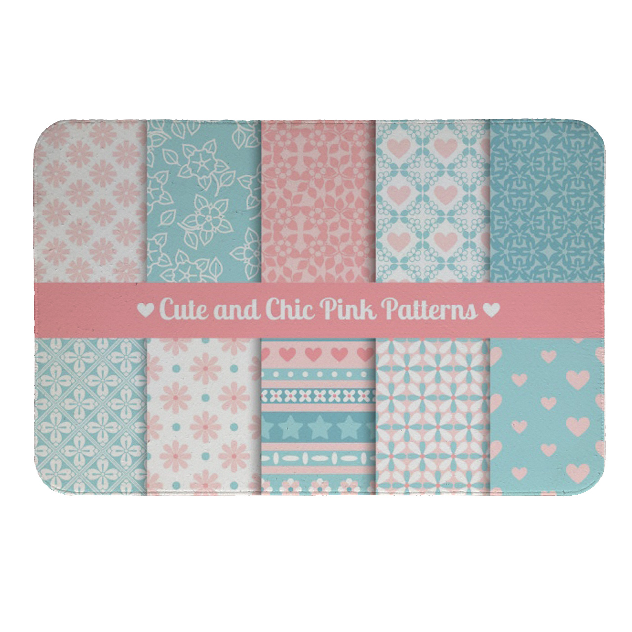 رطوبت گیر کنار سینک کد 8022