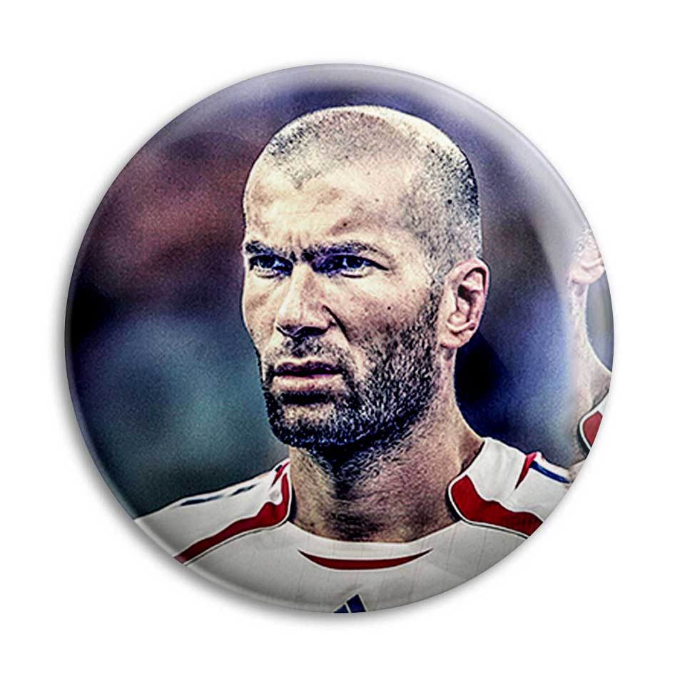  پیکسل پرمانه طرح زیدان کد pm.17305