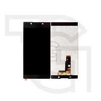 ال‌سی‌دی سونی (مشکی) LCD Sony Xperia L1