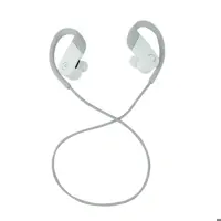 هندزفری بلوتوثی ترانیو مدل M11