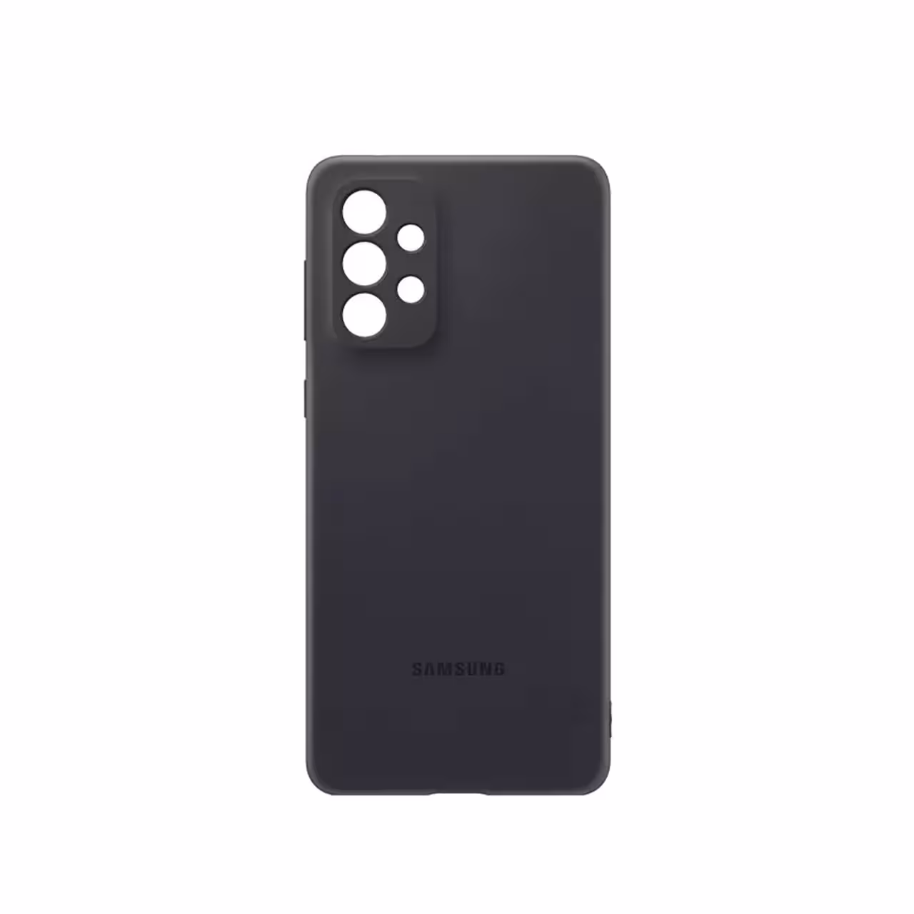 کاور مدل OSI مناسب برای گوشی موبایل سامسونگ Galaxy A73 5G