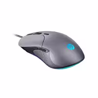 موس سیمی اچ پی مدل HP M280