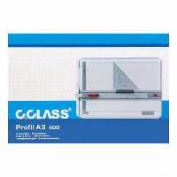 تخته رسم سی کلاس