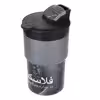 ماگ یزدگل کد54