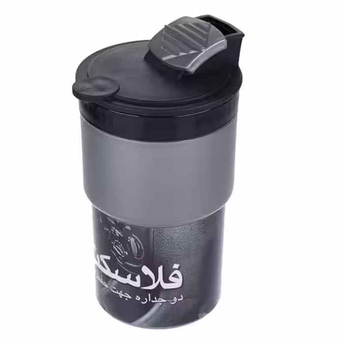 ماگ یزدگل کد54