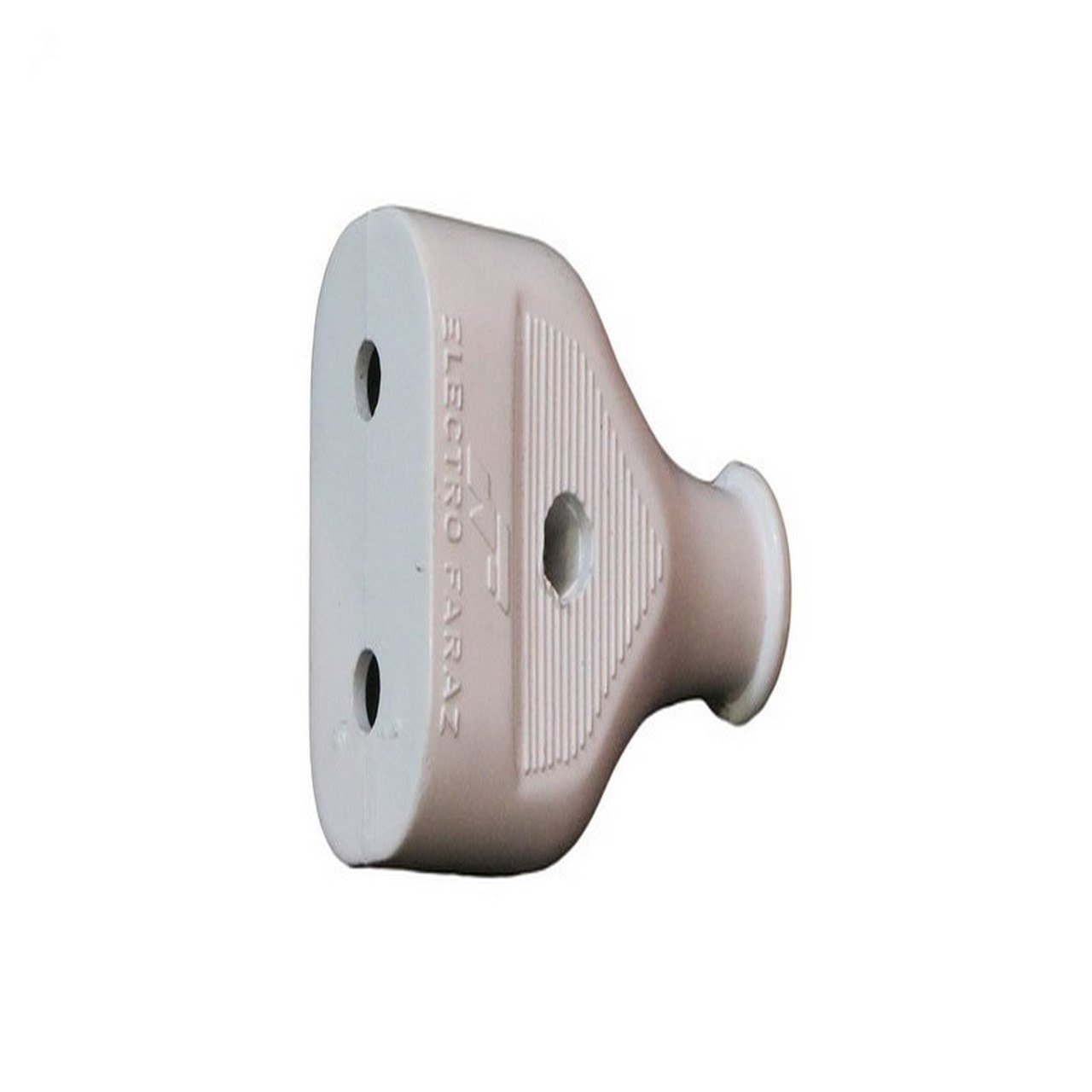 مادگی فراز الکتریک کد S2