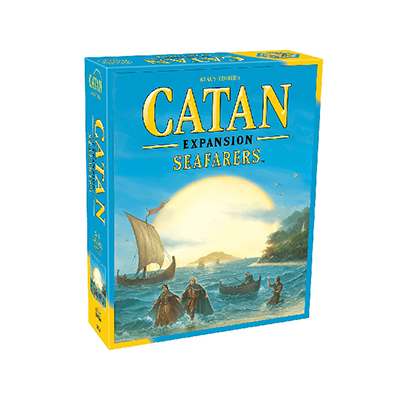 کاتان دریایی