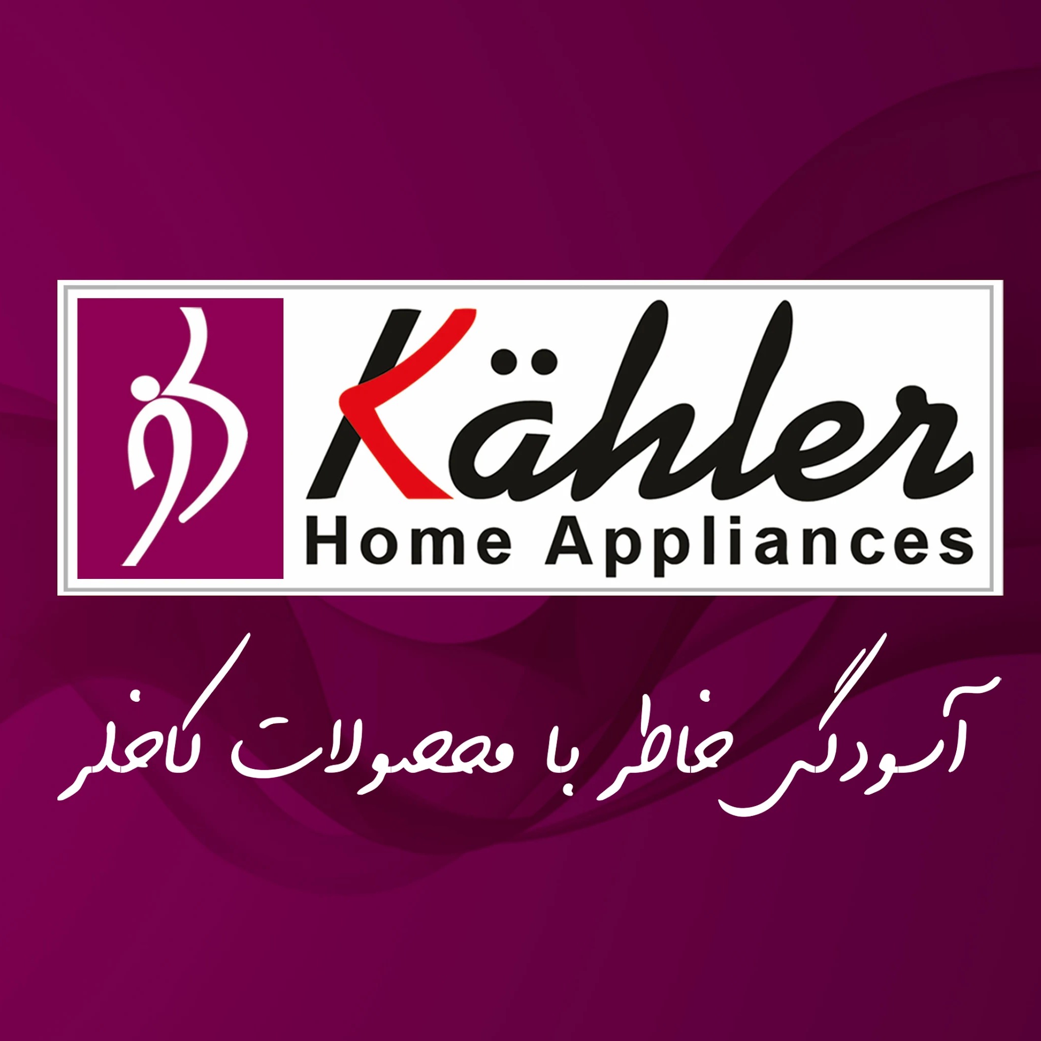 خردکن کاخلر 