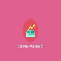 دانلود افزونه WooCommerce Custom Payment Gateway Pro برای وردپرس