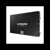 اس اس دی اینترنال سامسونگ مدل EVO 870 ظرفیت 2 ترابایت - فروشگاه اینترنتی سیب سبز