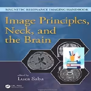Magnetic Resonance Imaging Handbook TRUE PDF price 1€