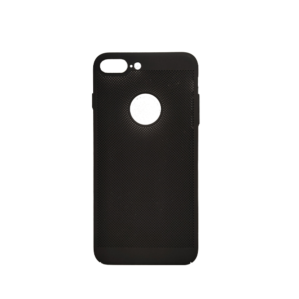 کاور مدل 779 مناسب برای گوشی موبایل اپل iphone 7-8 plus 