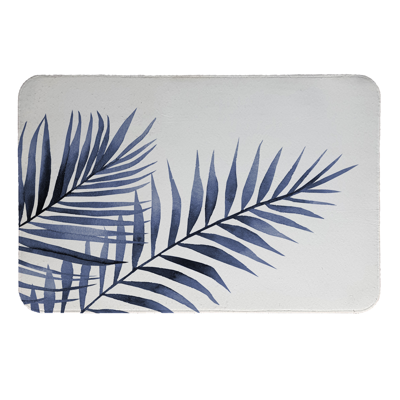  آبگیر  کنار سینک کد 9216