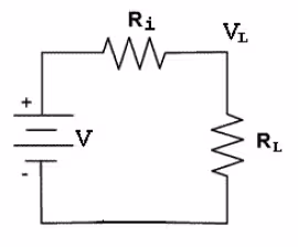 گزارش آزمایشگاه فیزیک 2 ( آزمایش بررسی مدار R-R )