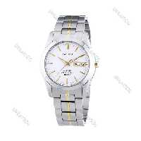 ساعت مچی مردانه اصل|برند سیکو (seiko)|مدل SGG719P1