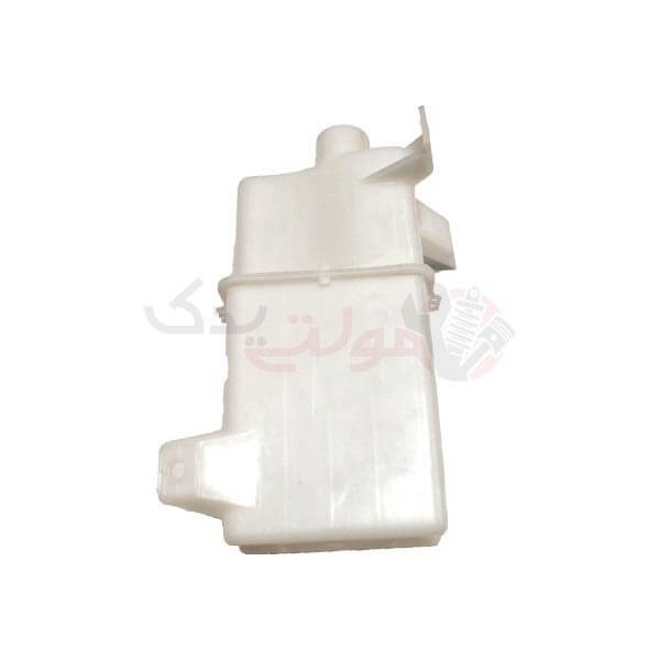 مخزن شیشه شور ام وی ام 110s | مولتی یدک