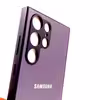 کاور مدل PVD مدل AG-GLASS مناسب برای گوشی موبایل سامسونگ GALAXY A52