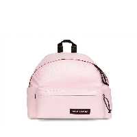 کوله پشتی صورتی زنانه روز پاک اورجینال Eastpak