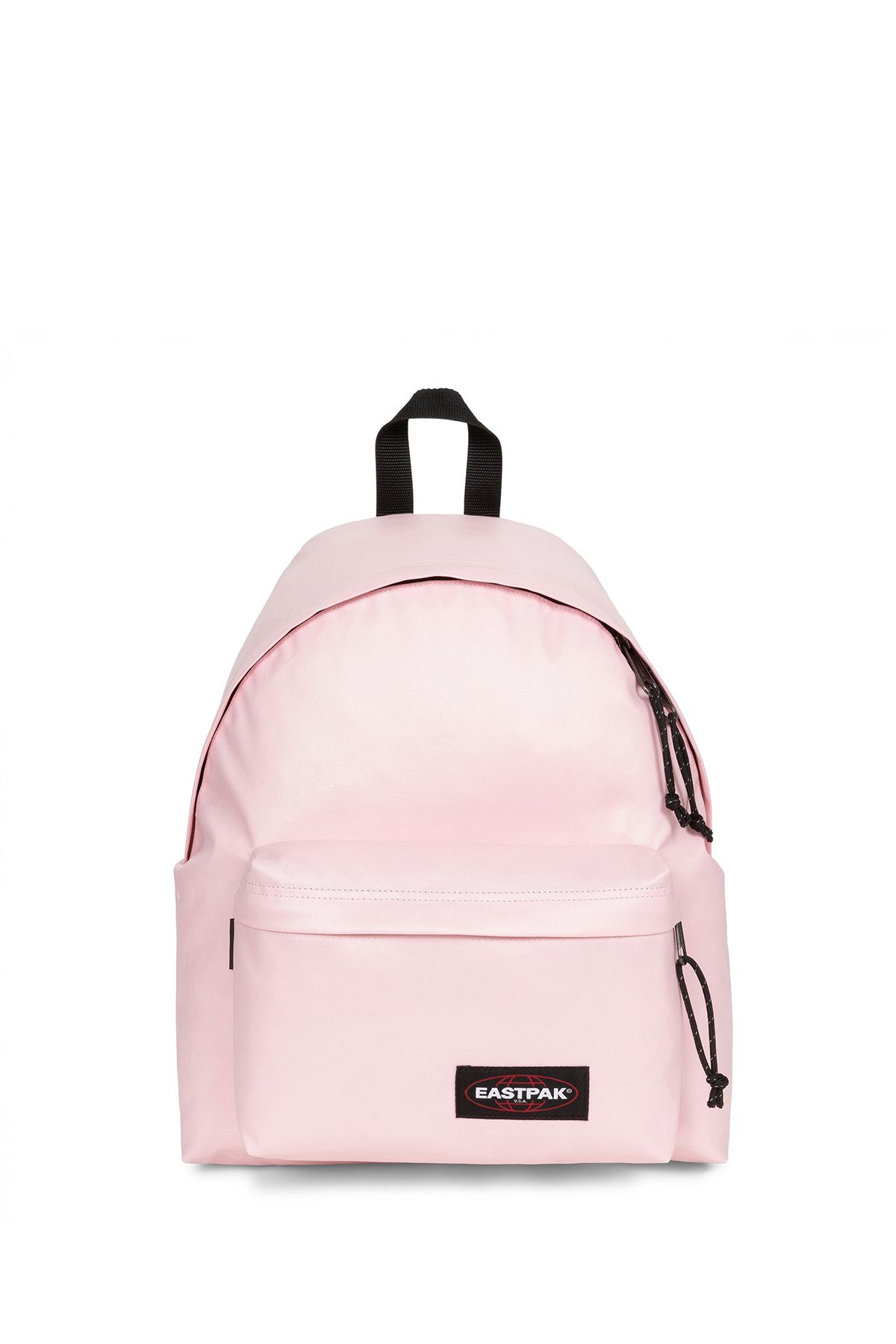 کوله پشتی صورتی زنانه روز پاک اورجینال Eastpak