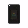 برچسب پوششی ماهوت مدل Rolex-Logo مناسب برای تبلت شیائومی Mi Pad 4 2018