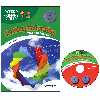 کتاب oxford primary skills Reading and Writing 3 اثر Helen casey انتشارات Oxford