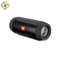 اسپیکر بلوتوثی قابل حمل جی بی ال مدل Charge 2