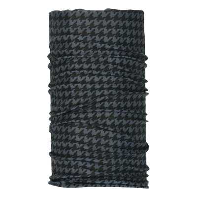 دستمال سر و گردن ویند اکستریم مدل  TUBULARWIND COCK