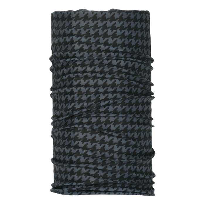 دستمال سر و گردن ویند اکستریم مدل  TUBULARWIND COCK