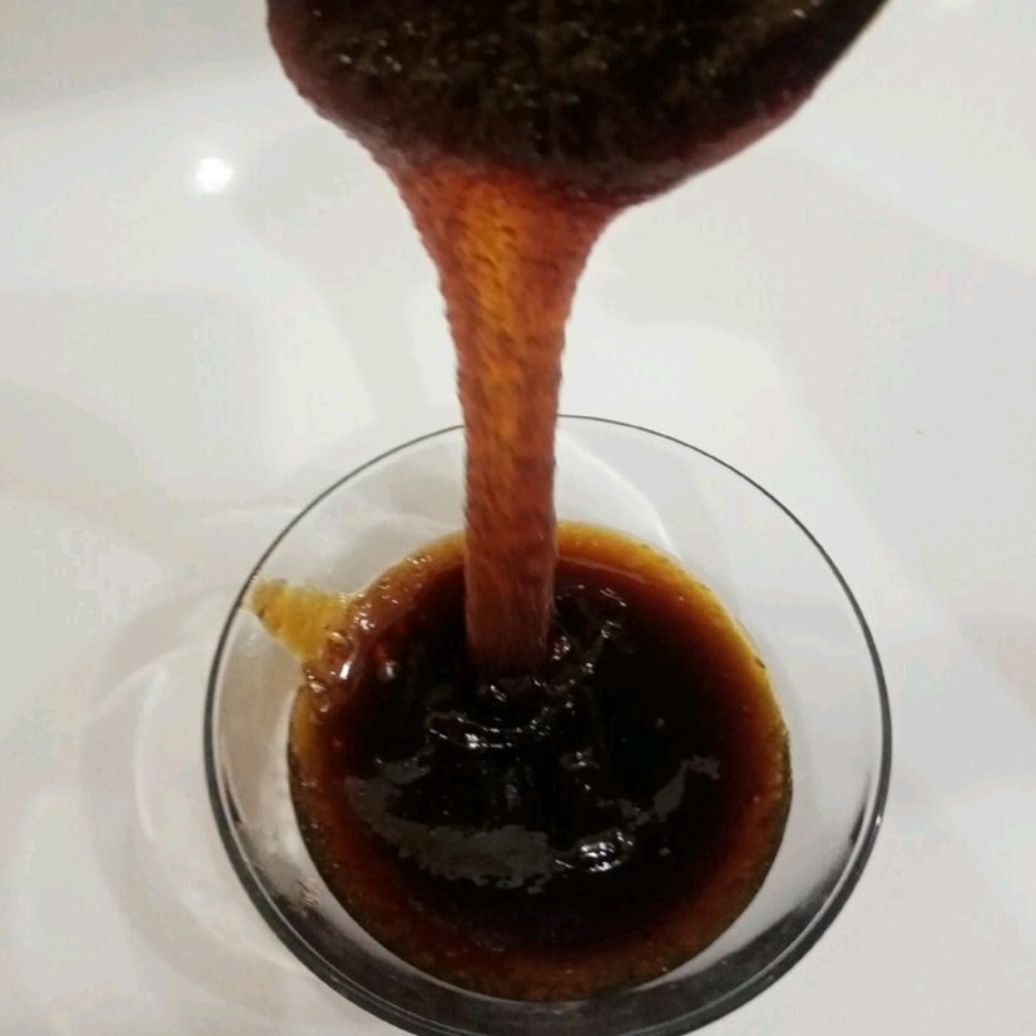 شیره چکیده شده از خرما 500گرمی کاملا طبیعی و محلی ارسال رایگان تضمین کیفیت