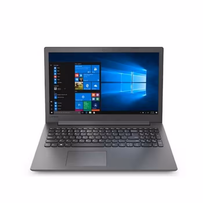 لپ تاپ لنوو مدل آیدیاپد IP130 با پردازنده AMD