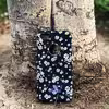 کاور طرح گل مدل GL - SFID مناسب برای گوشی موبایل اپل Iphone 7 / 8