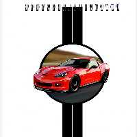 دفتر یادداشت 80 برگ زیماژ 2Zimage

